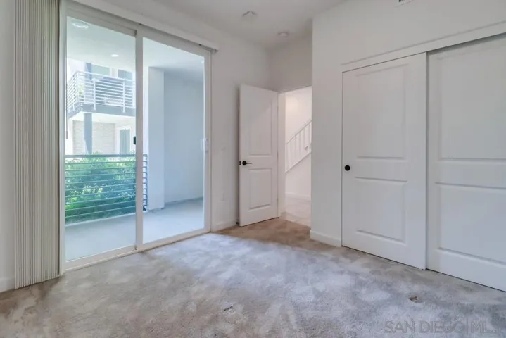1858 Focus Dr, Chula Vista, California 91915