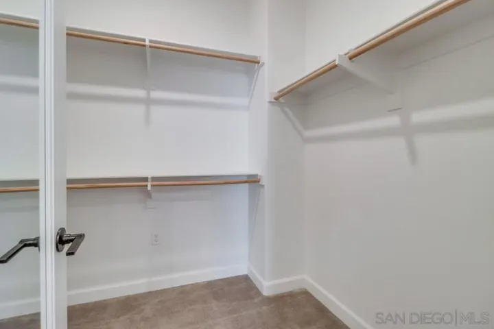 1858 Focus Dr, Chula Vista, California 91915