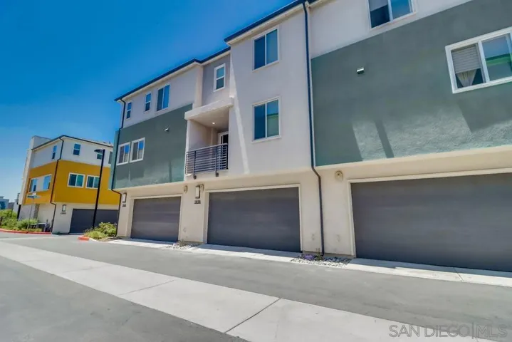 1858 Focus Dr, Chula Vista, California 91915