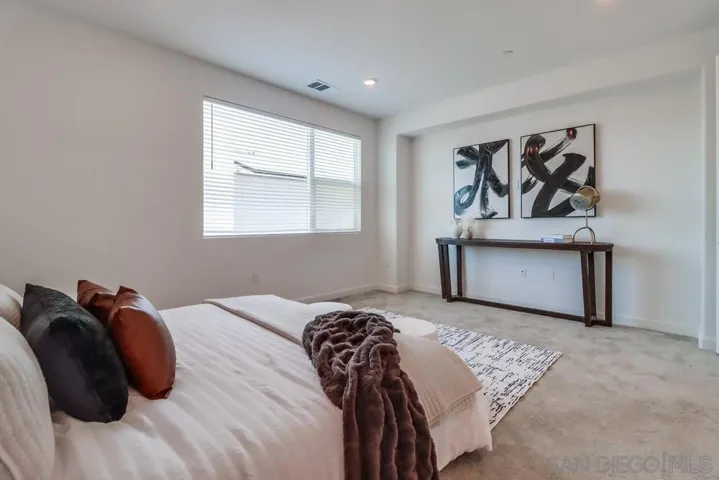 1858 Focus Dr, Chula Vista, California 91915