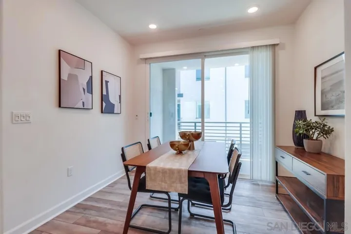 1858 Focus Dr, Chula Vista, California 91915