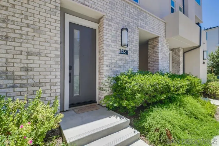 1858 Focus Dr, Chula Vista, California 91915