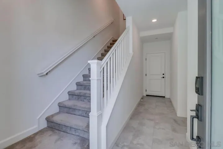 1858 Focus Dr, Chula Vista, California 91915