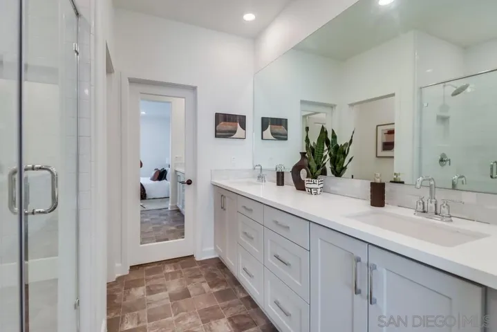 1858 Focus Dr, Chula Vista, California 91915