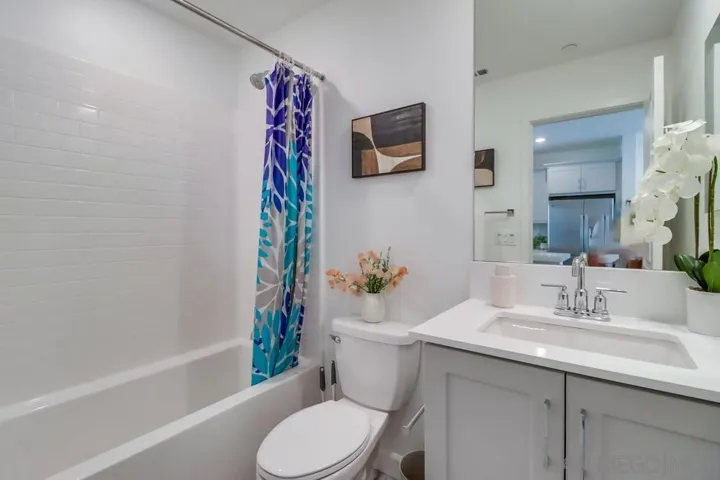 1858 Focus Dr, Chula Vista, California 91915