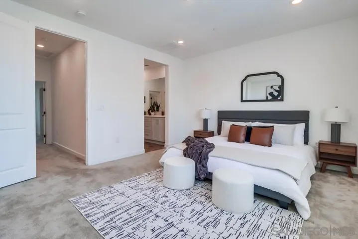 1858 Focus Dr, Chula Vista, California 91915