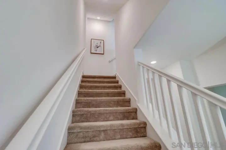 1858 Focus Dr, Chula Vista, California 91915