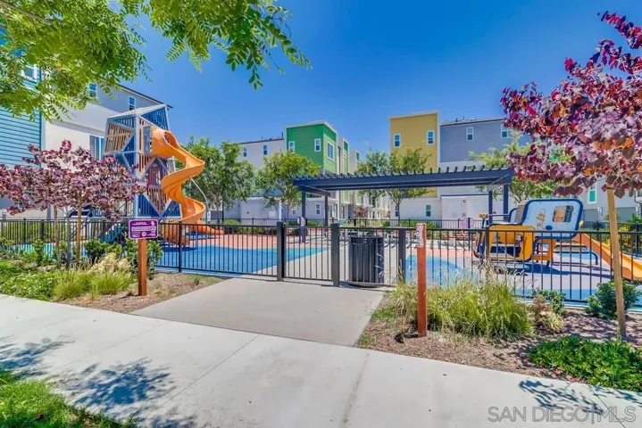 1858 Focus Dr, Chula Vista, California 91915