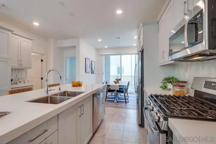 1858 Focus Dr, Chula Vista, California 91915
