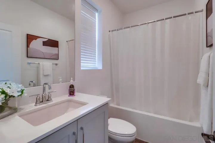 1858 Focus Dr, Chula Vista, California 91915