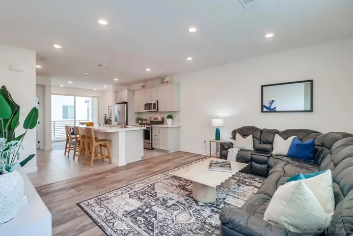1858 Focus Dr, Chula Vista, California 91915