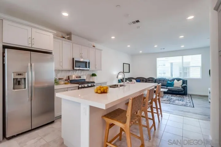 1858 Focus Dr, Chula Vista, California 91915