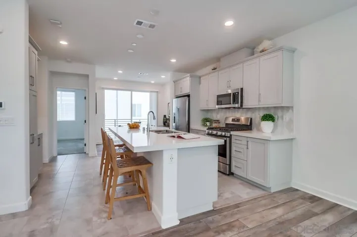 1858 Focus Dr, Chula Vista, California 91915