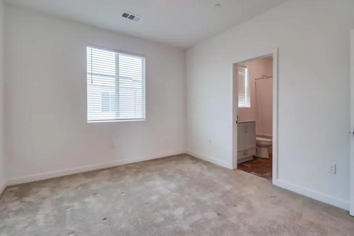 1858 Focus Dr, Chula Vista, California 91915