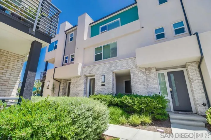 1858 Focus Dr, Chula Vista, California 91915