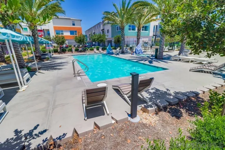 1858 Focus Dr, Chula Vista, California 91915