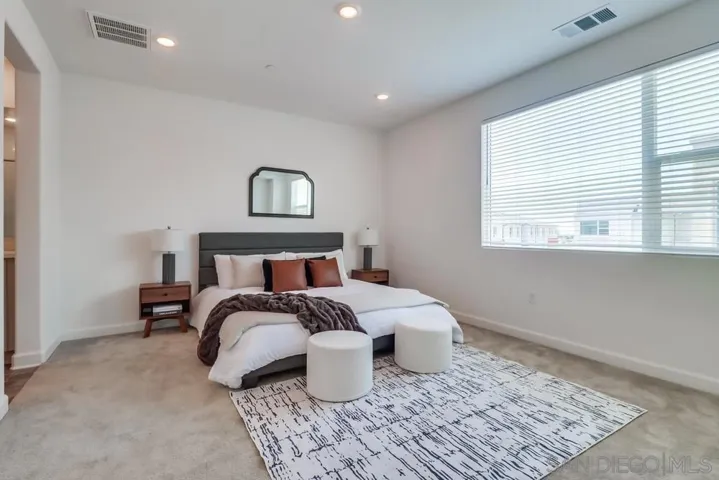 1858 Focus Dr, Chula Vista, California 91915