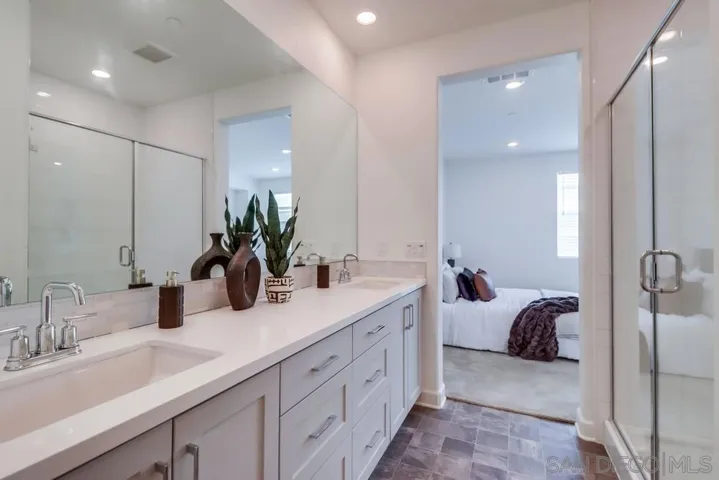1858 Focus Dr, Chula Vista, California 91915