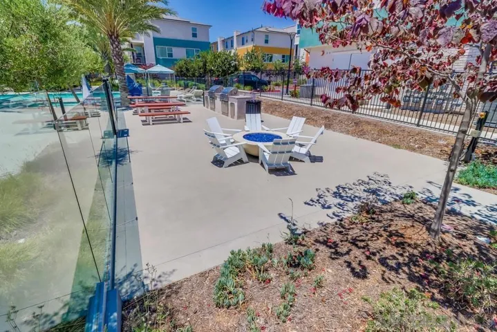1858 Focus Dr, Chula Vista, California 91915