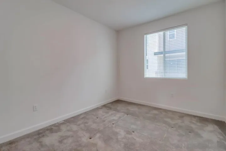 1858 Focus Dr, Chula Vista, California 91915