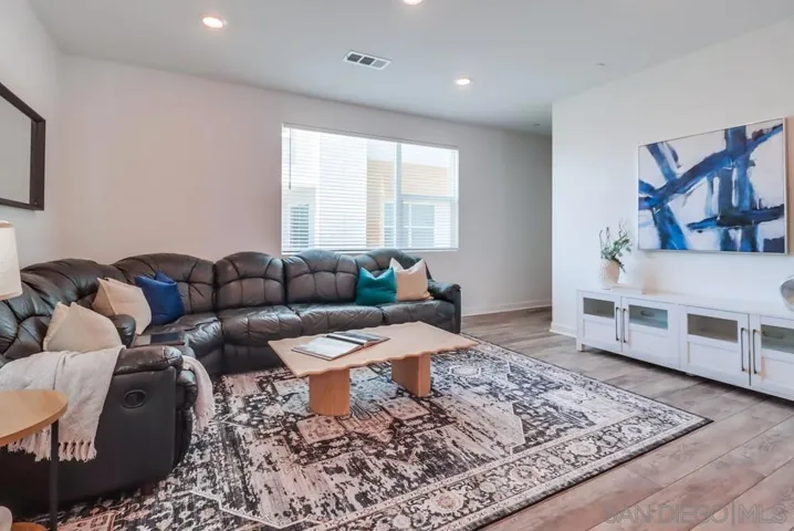 1858 Focus Dr, Chula Vista, California 91915