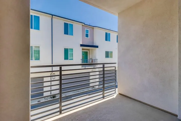 1858 Focus Dr, Chula Vista, California 91915