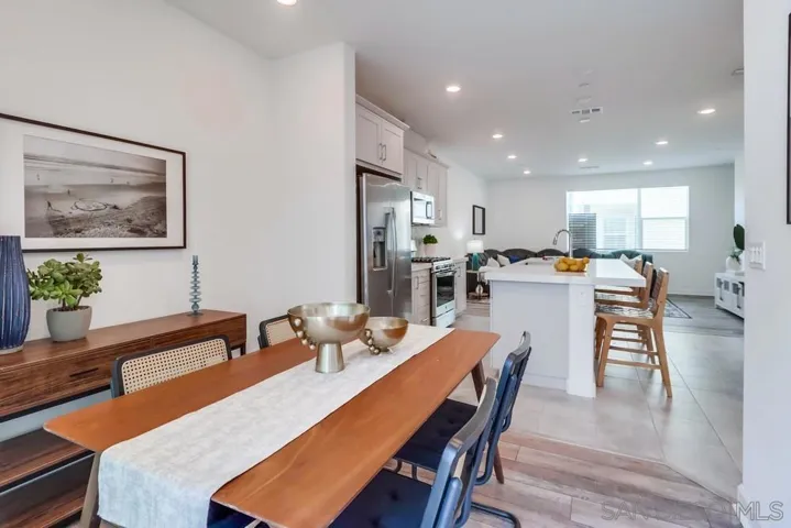 1858 Focus Dr, Chula Vista, California 91915