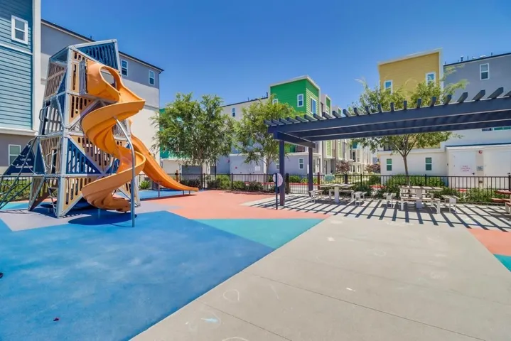 1858 Focus Dr, Chula Vista, California 91915