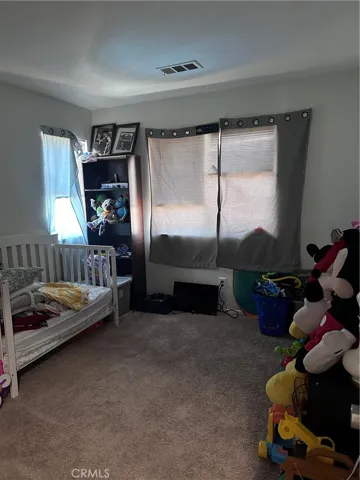 1384 Plaza Way, Perris, California 92570