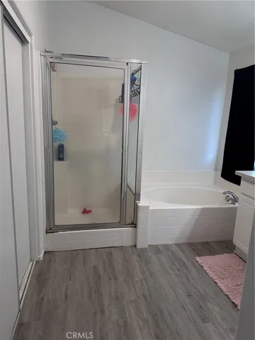 1384 Plaza Way, Perris, California 92570