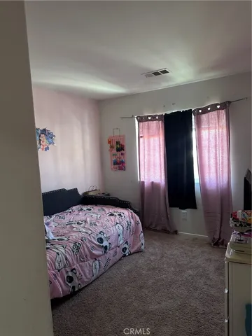 1384 Plaza Way, Perris, California 92570