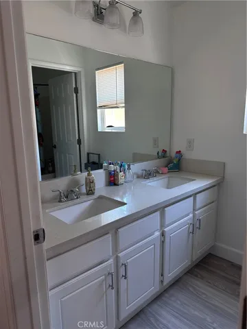 1384 Plaza Way, Perris, California 92570