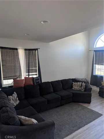 1384 Plaza Way, Perris, California 92570