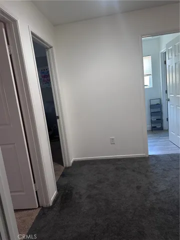 1384 Plaza Way, Perris, California 92570