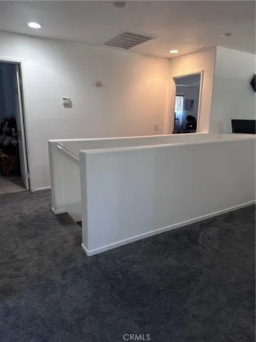 1384 Plaza Way, Perris, California 92570