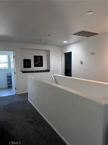1384 Plaza Way, Perris, California 92570