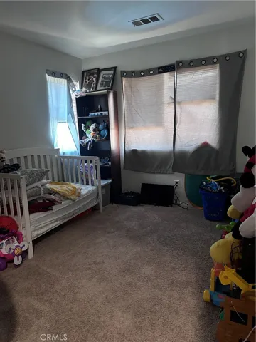 1384 Plaza Way, Perris, California 92570