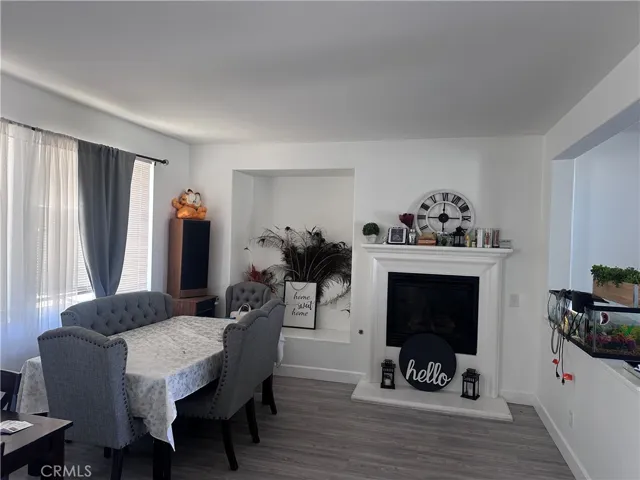 1384 Plaza Way, Perris, California 92570