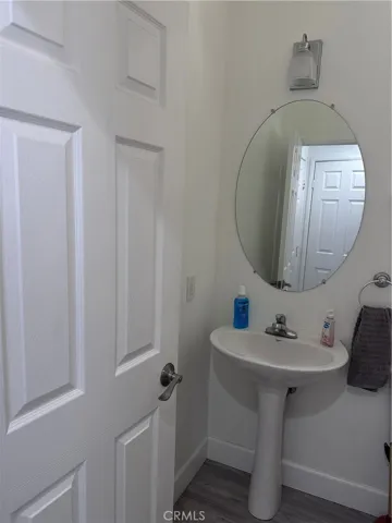1384 Plaza Way, Perris, California 92570