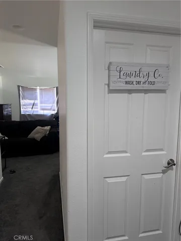 1384 Plaza Way, Perris, California 92570