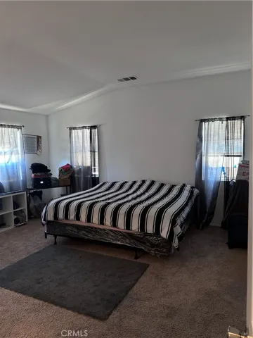 1384 Plaza Way, Perris, California 92570