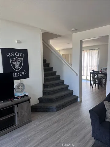 1384 Plaza Way, Perris, California 92570