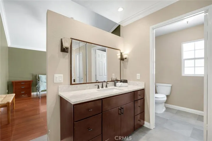 753 Oak Knoll Street, Brea, California 92821