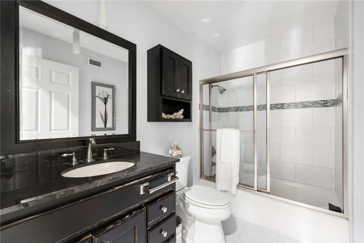 753 Oak Knoll Street, Brea, California 92821