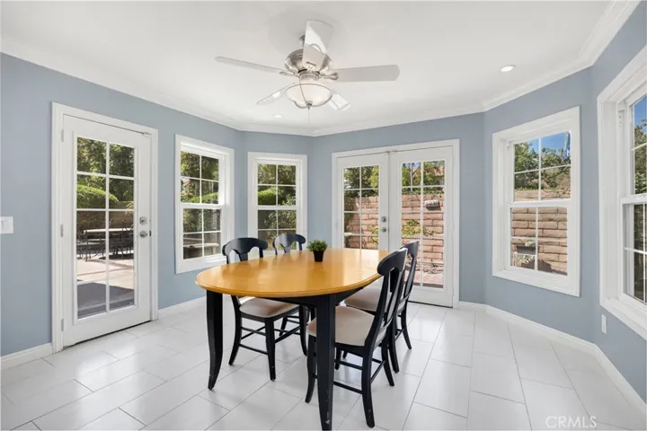 753 Oak Knoll Street, Brea, California 92821