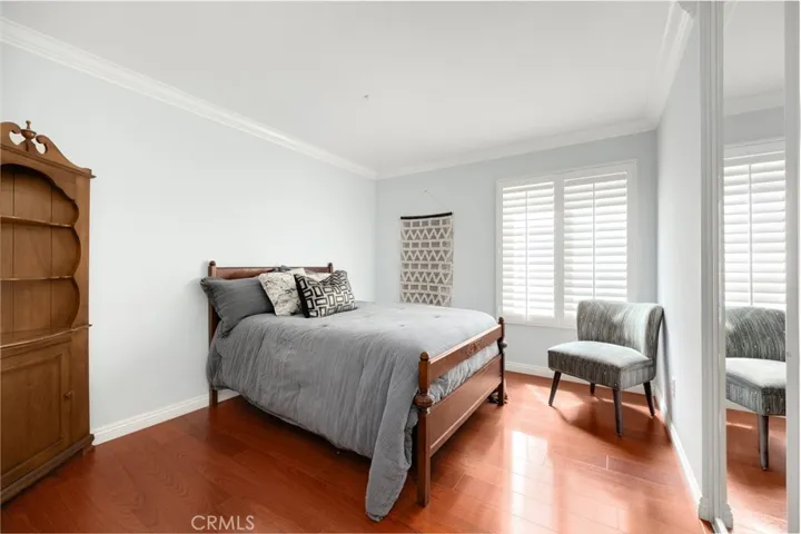 753 Oak Knoll Street, Brea, California 92821