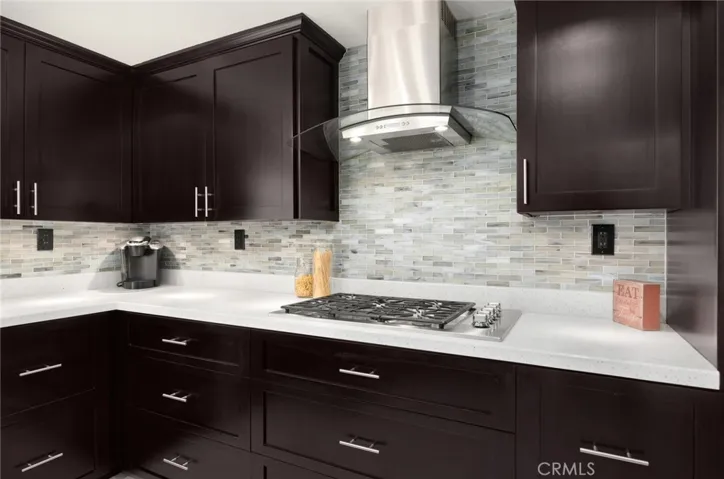 753 Oak Knoll Street, Brea, California 92821