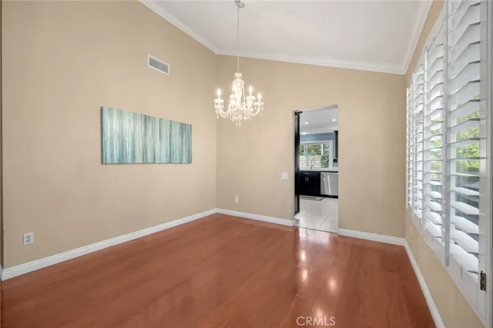 753 Oak Knoll Street, Brea, California 92821