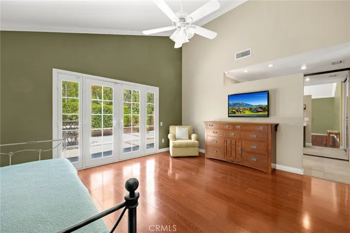 753 Oak Knoll Street, Brea, California 92821
