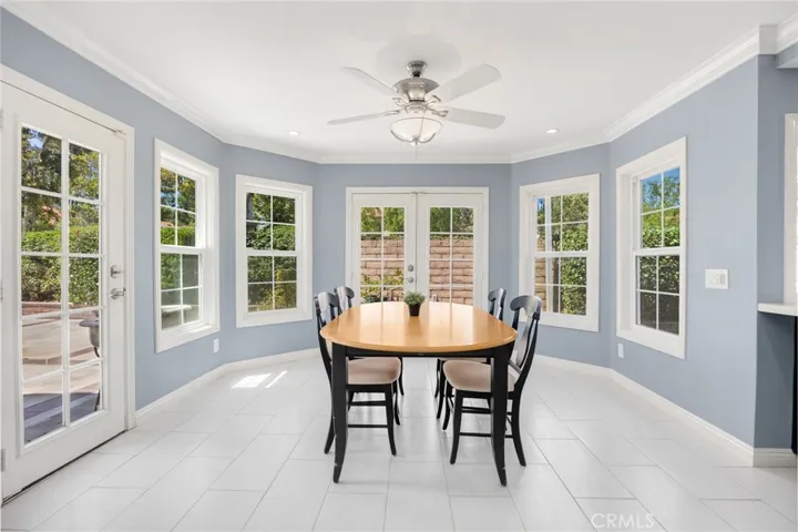 753 Oak Knoll Street, Brea, California 92821